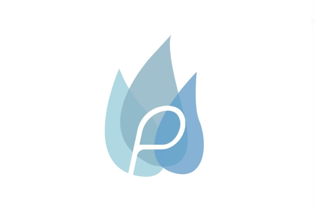 Waterplant Too Inc