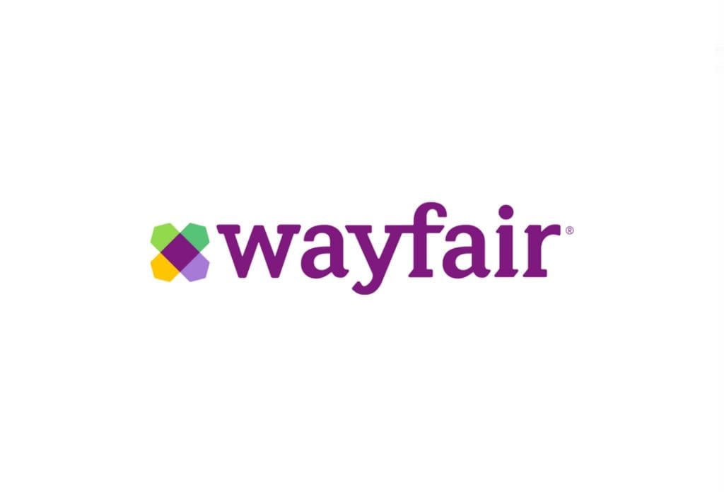 Wayfair
