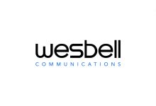 Wesbell Communications Inc