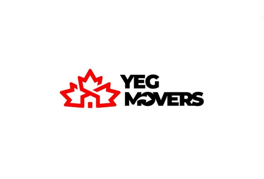 Yeg Movers Ltd
