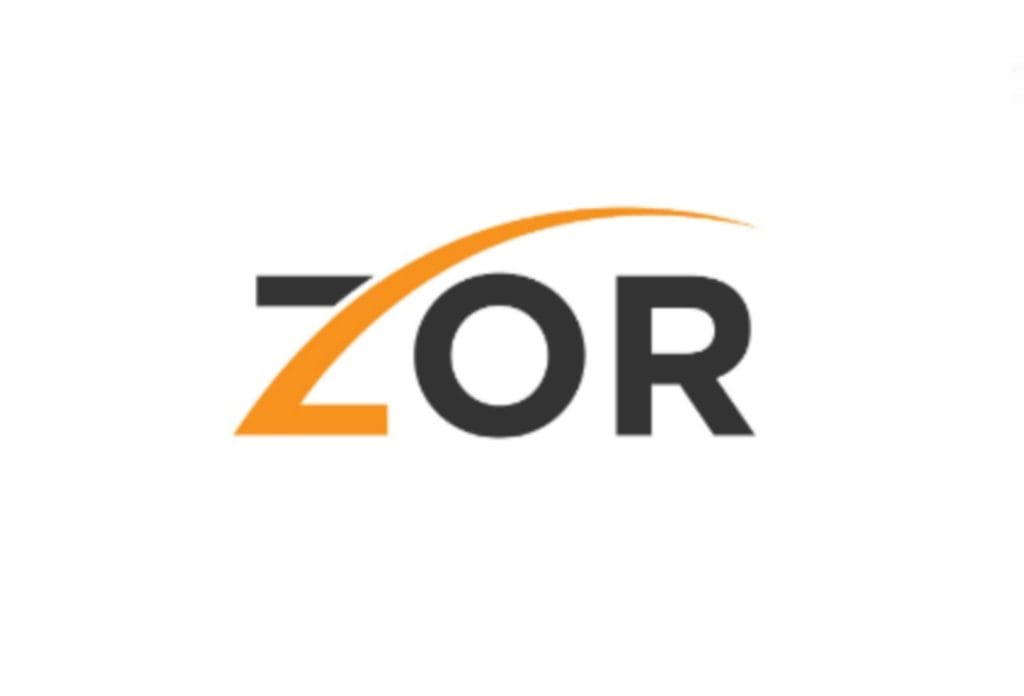 Zortech Solutions