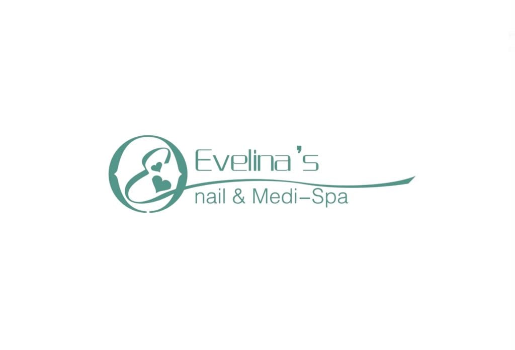 Beauty Maker Medi-Spa Ltd