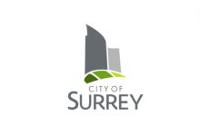 City of Surrey