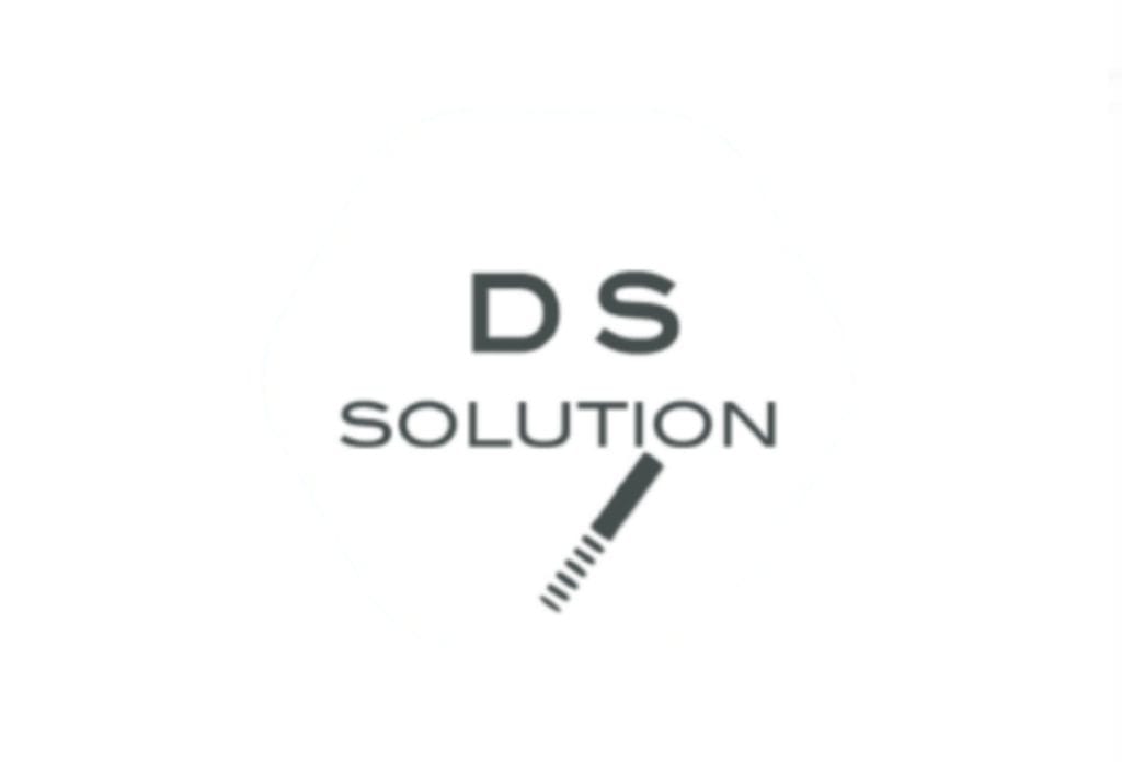 DS Solution Providers
