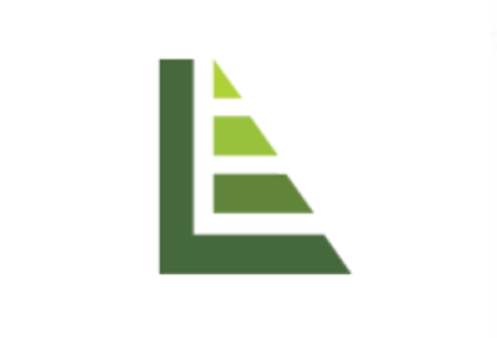 hiring-now-education-program-coordinator-40-00-hour-burlington-on