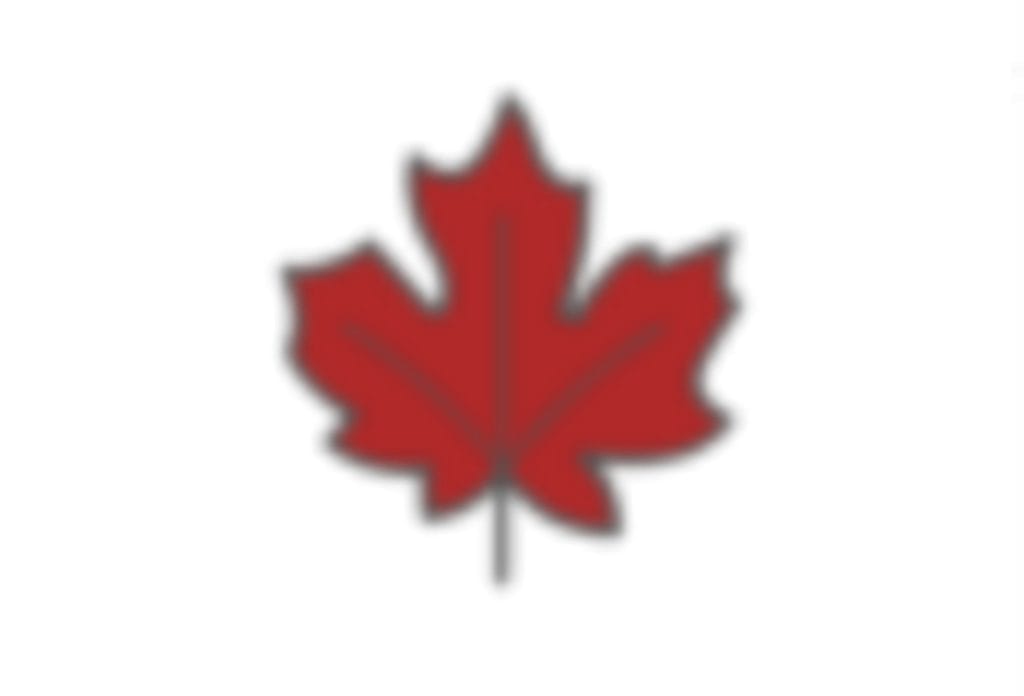 Legal Leaf Immigration Consulting Ltd