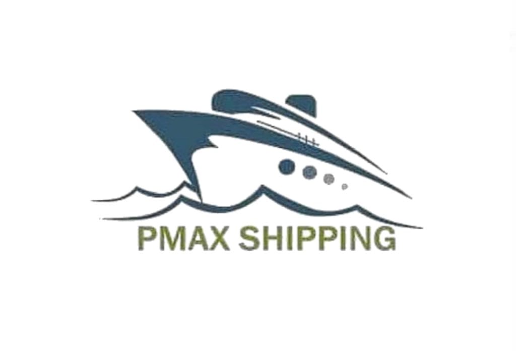 PMAX Shipping Ltd