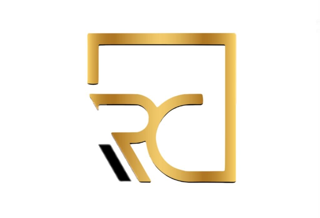 Right Choice Builders Inc