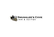Smuggler's Cove Inn