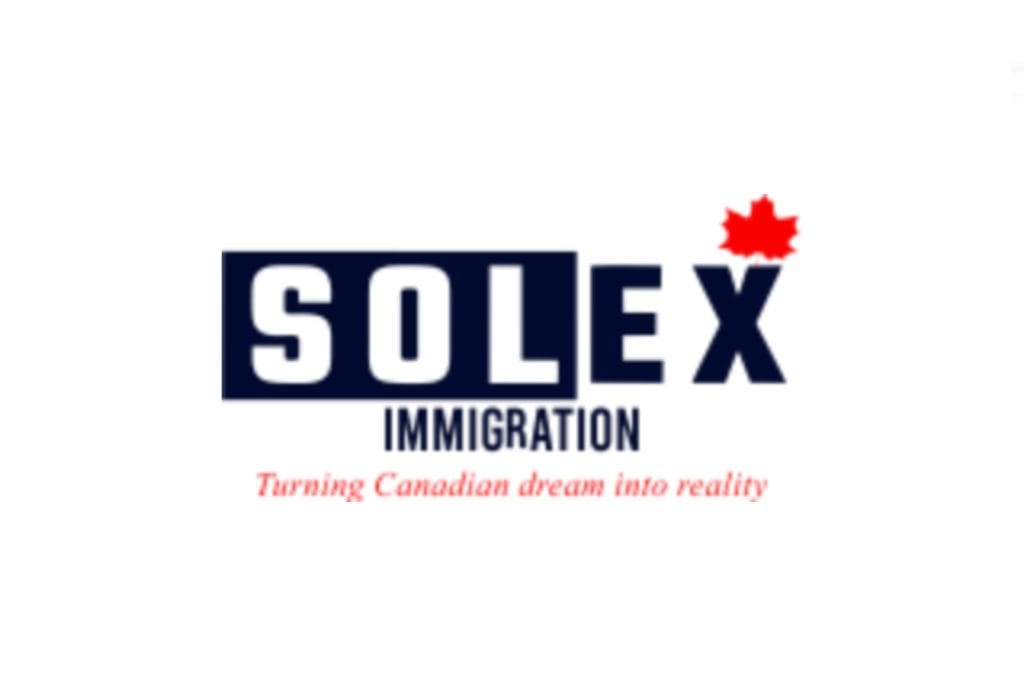 Solex Immigration Inc