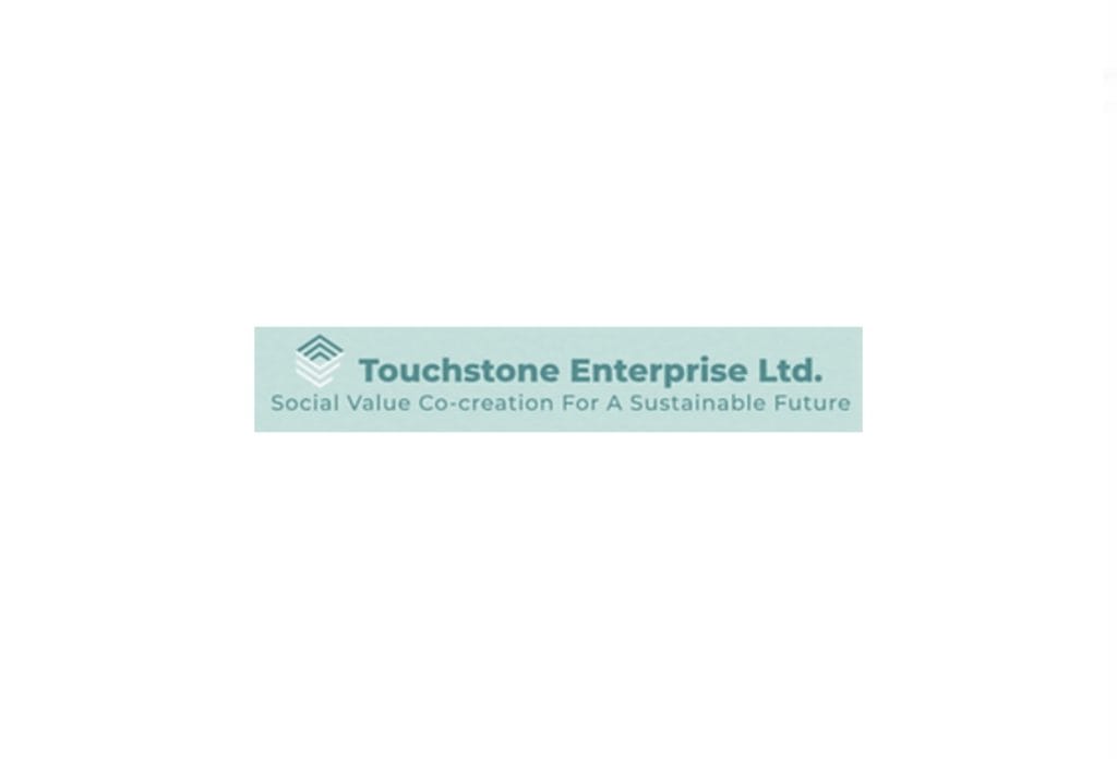 Touchstone Enterprise Ltd