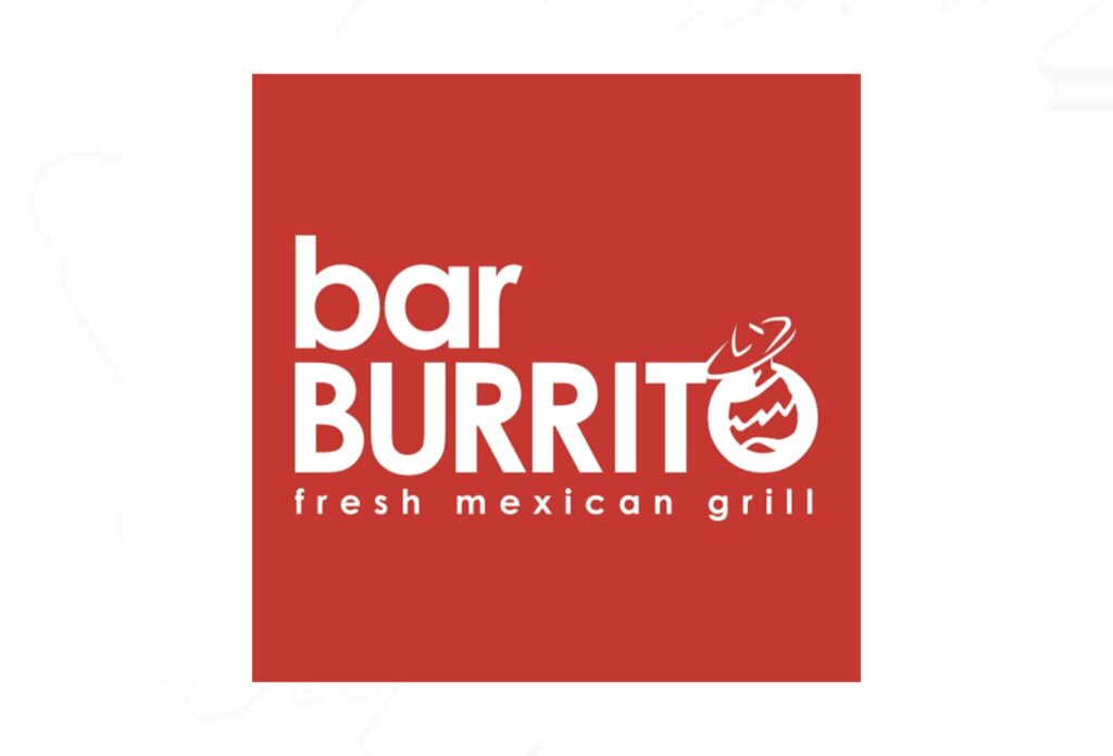 BarBurrito