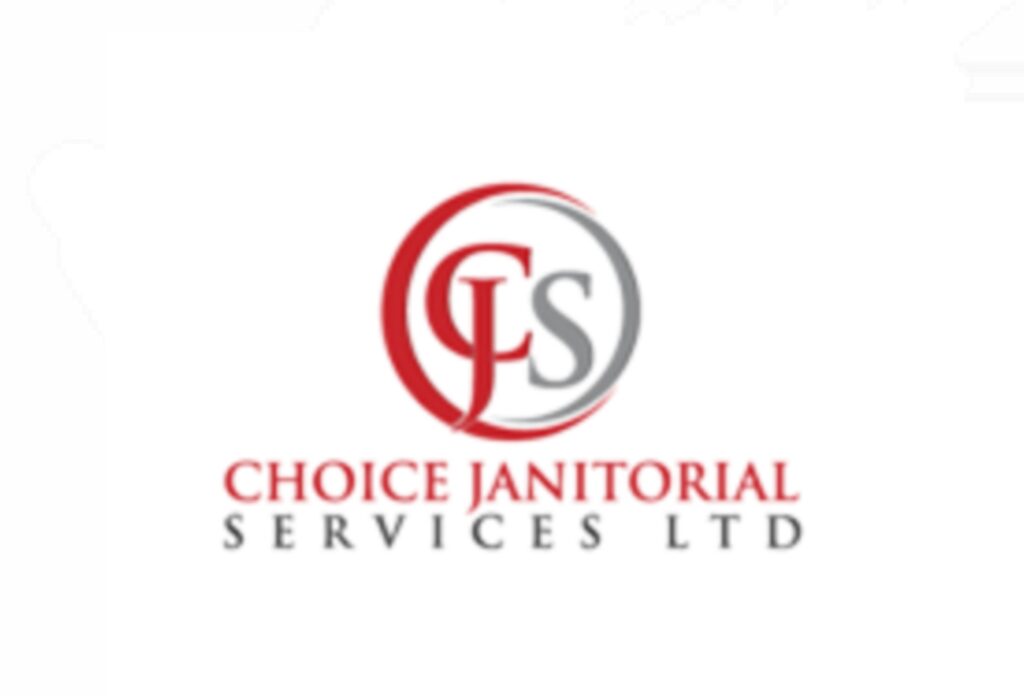 Choice Janitorial Service Ltd