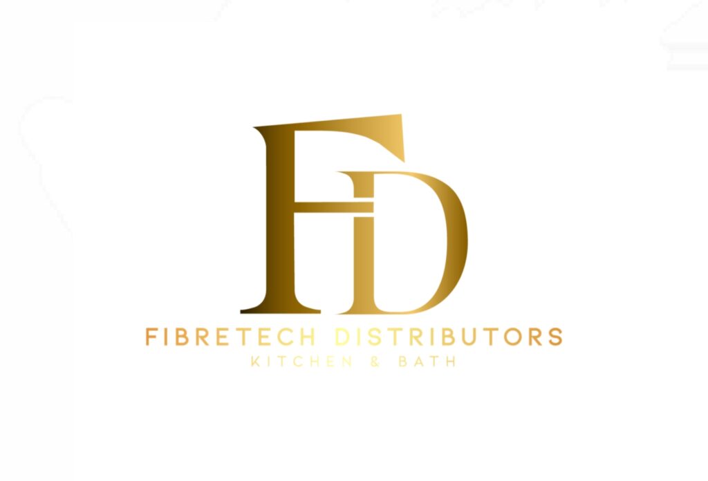 Fibretech Distributors Inc