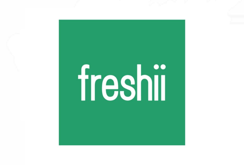 Freshii