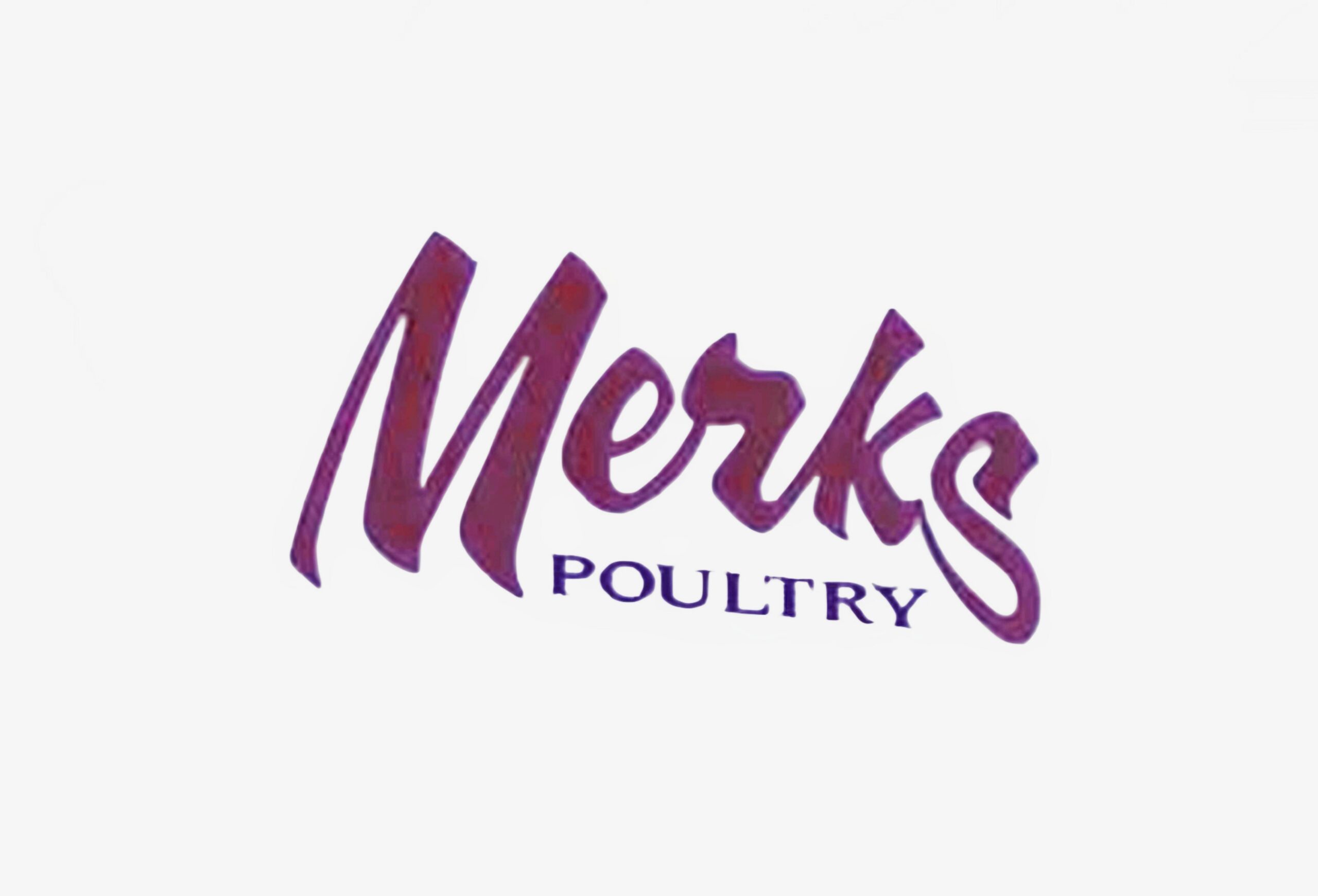 Merks Poultry Farm Limited logo