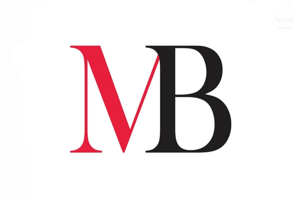 Modern Beauty Supplies Inc