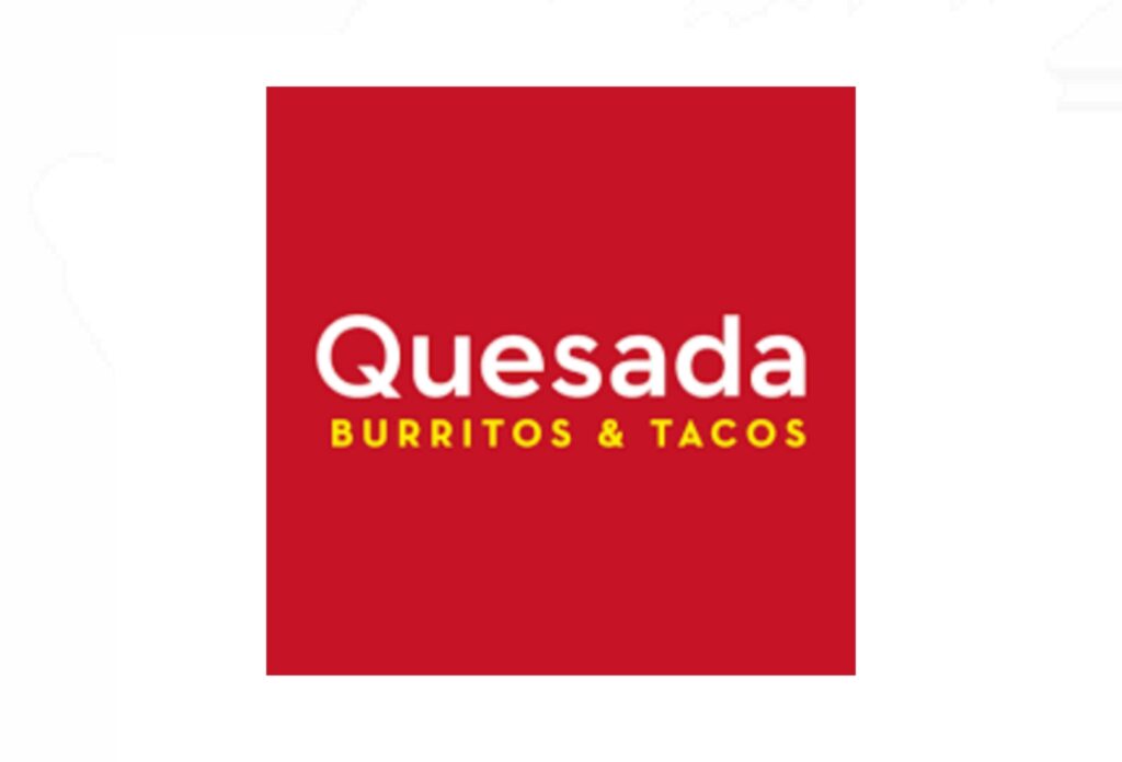 Quesada Burritos and Tacos