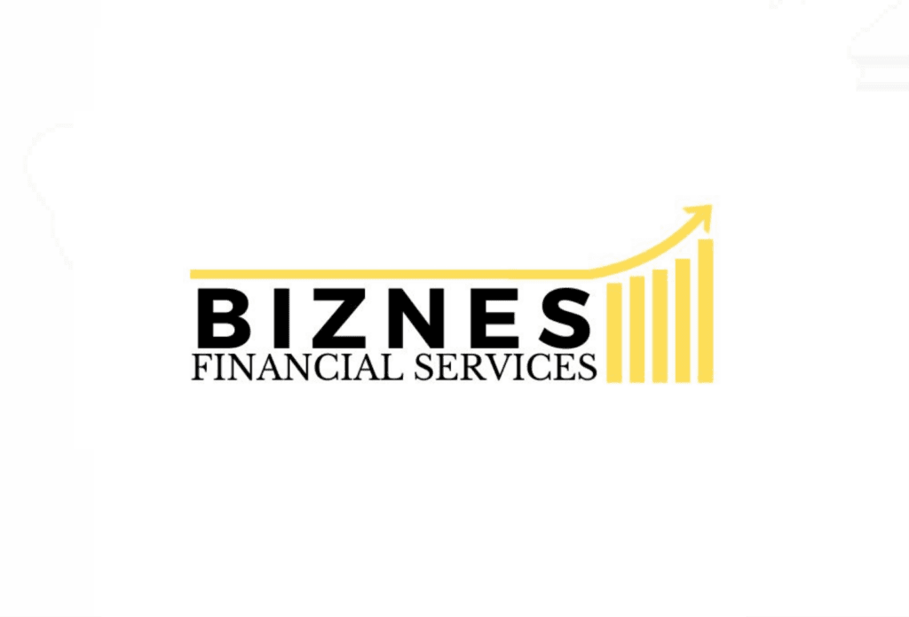 Biznes Financial Services Inc