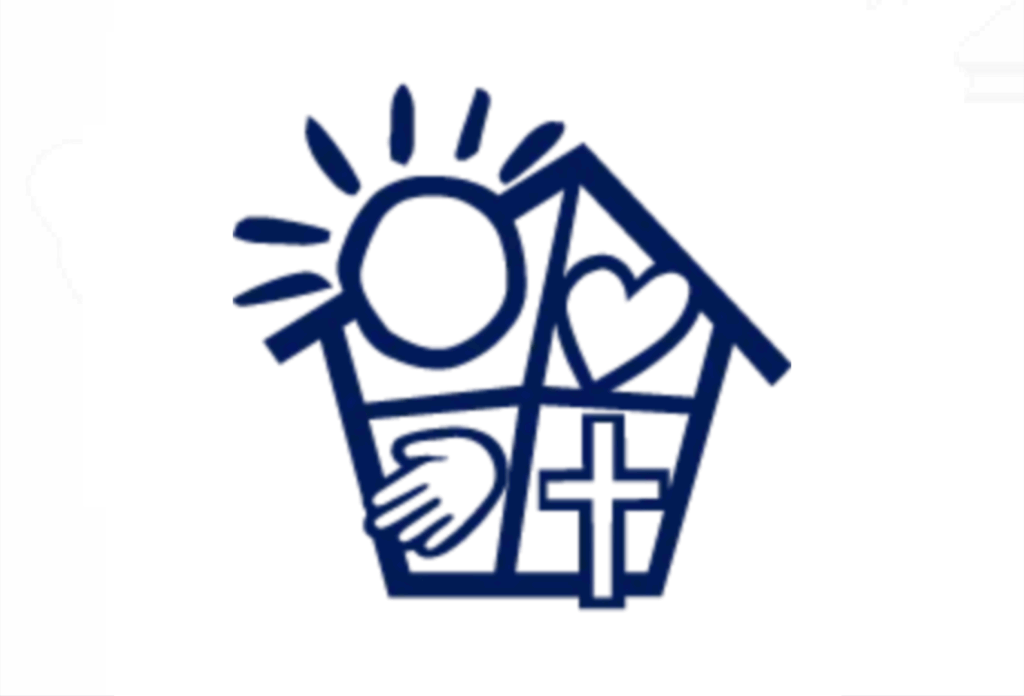 The Good Samaritan Society