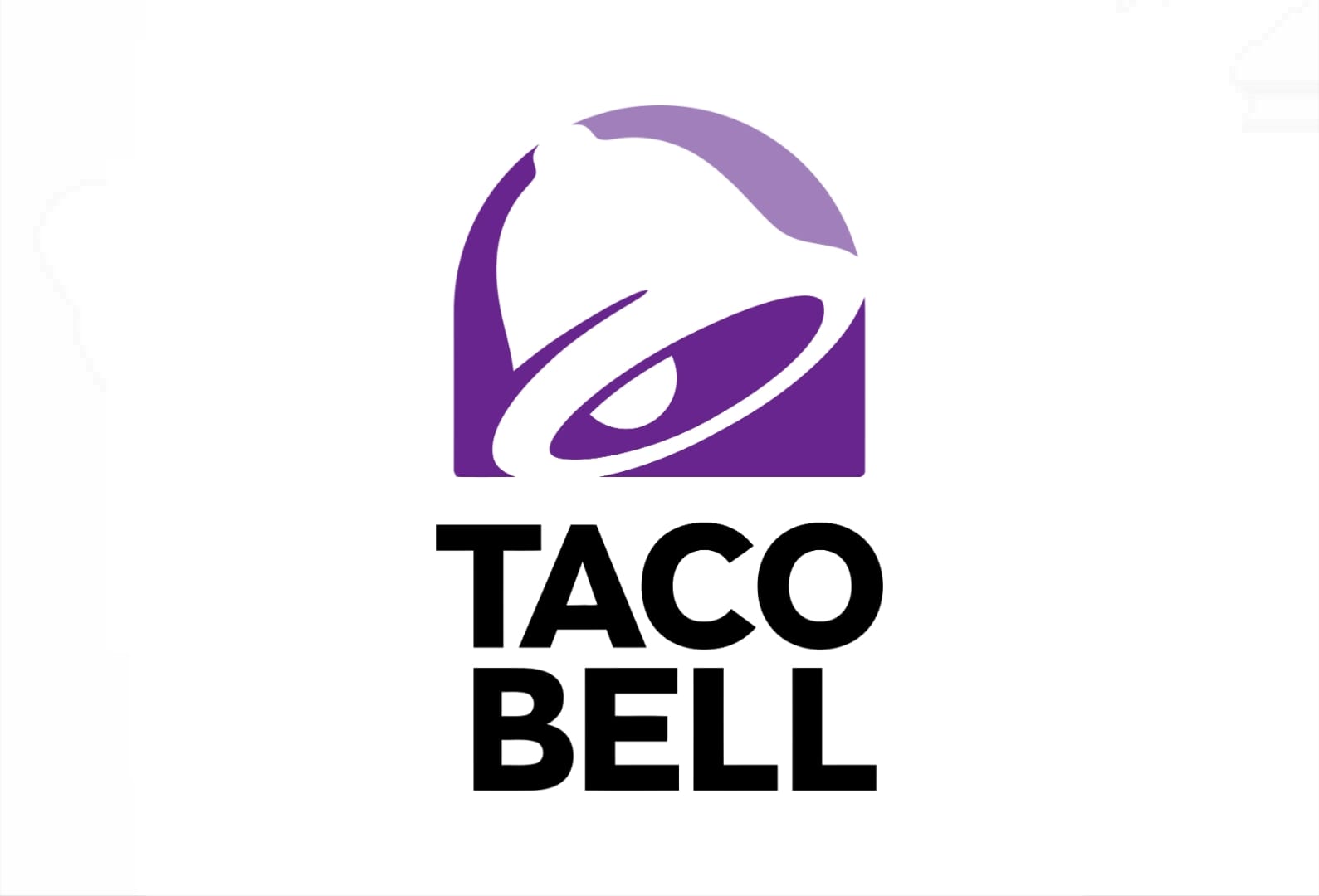 Taco Bell logo