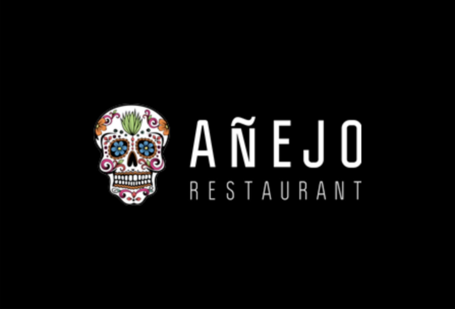 Anejo Restaurant logo
