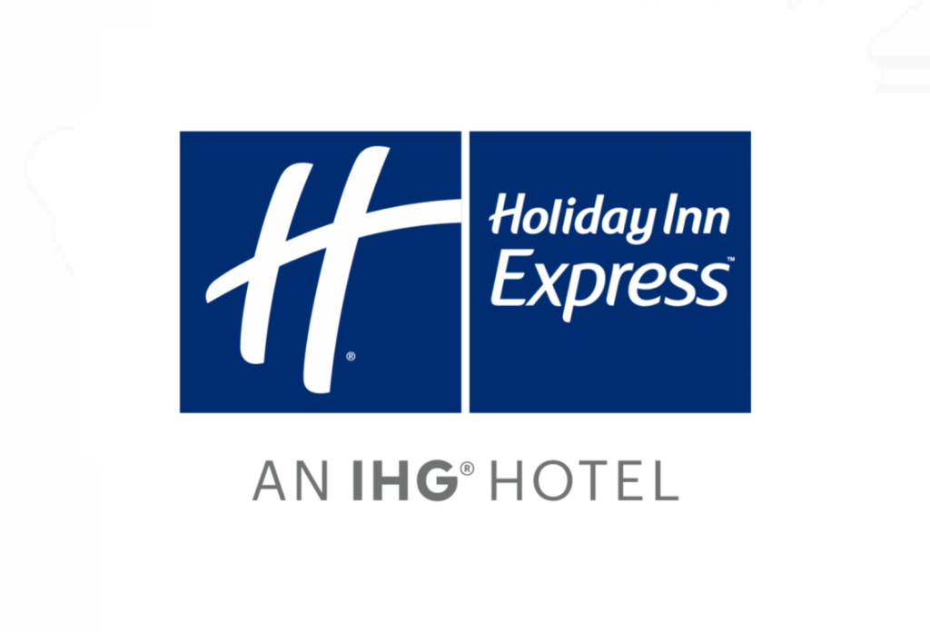 Holiday Inn Express