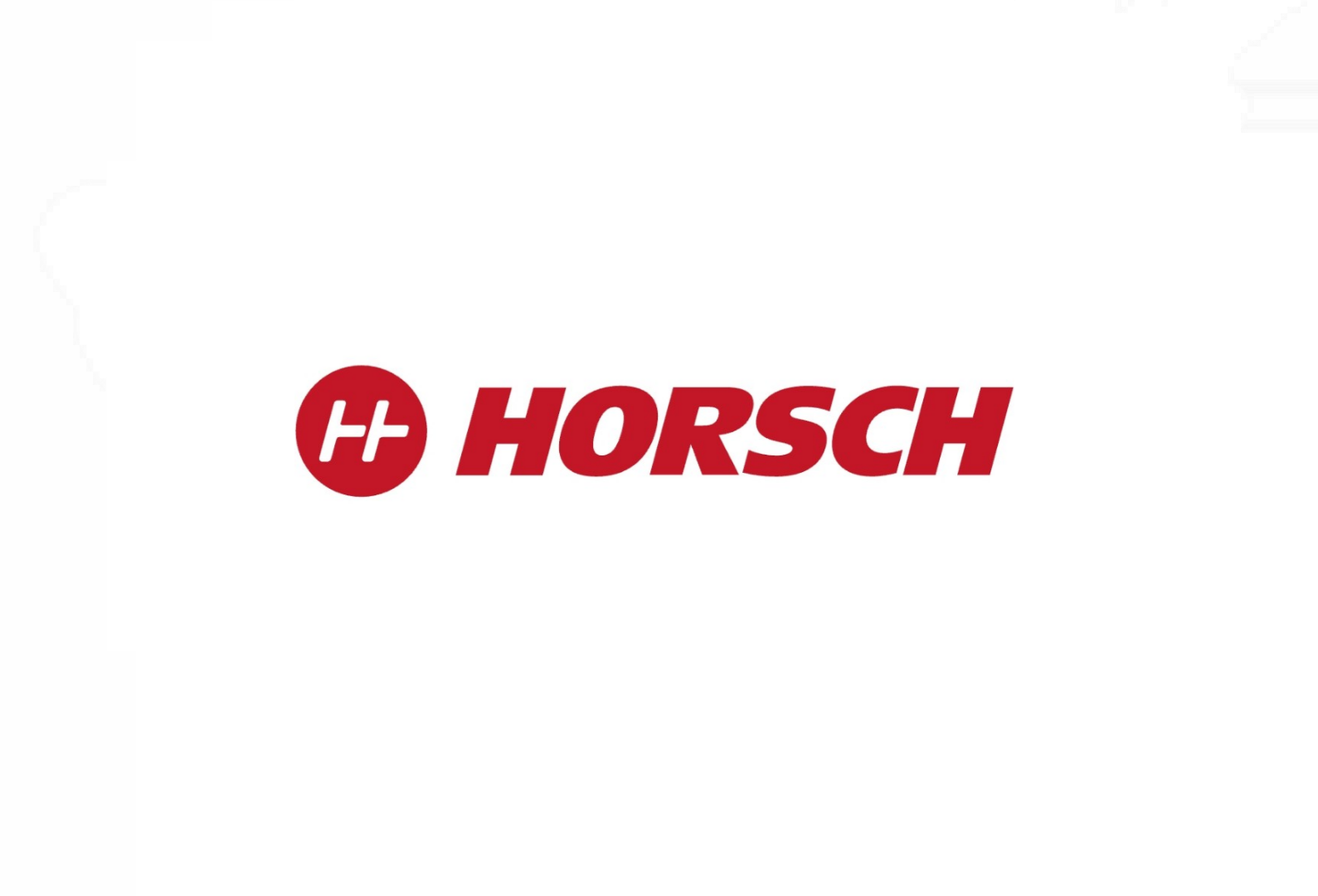 Horsch Canada Inc. logo