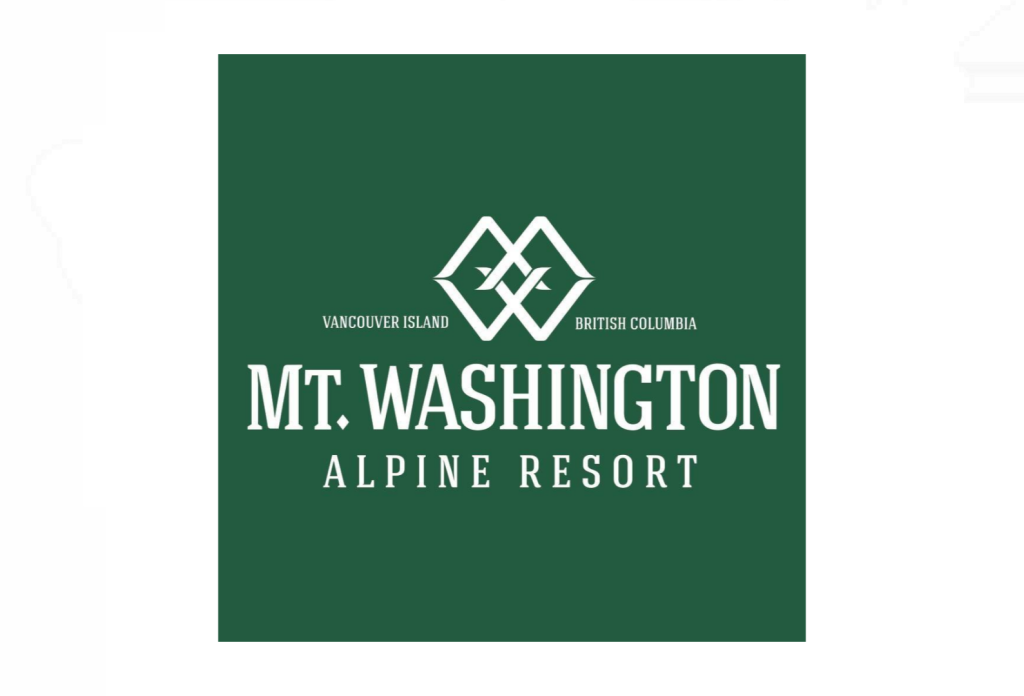 Mount Washington Alpine Resort