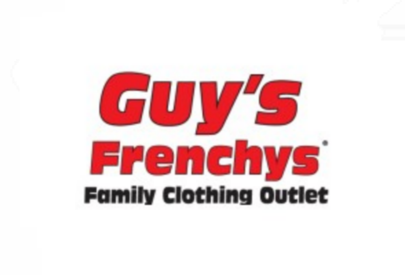 Guy LeBlanc Enterprises (1984) Limited logo