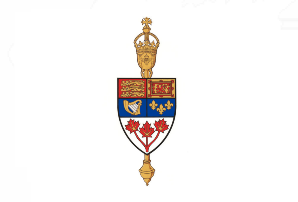 House of Commons Canada