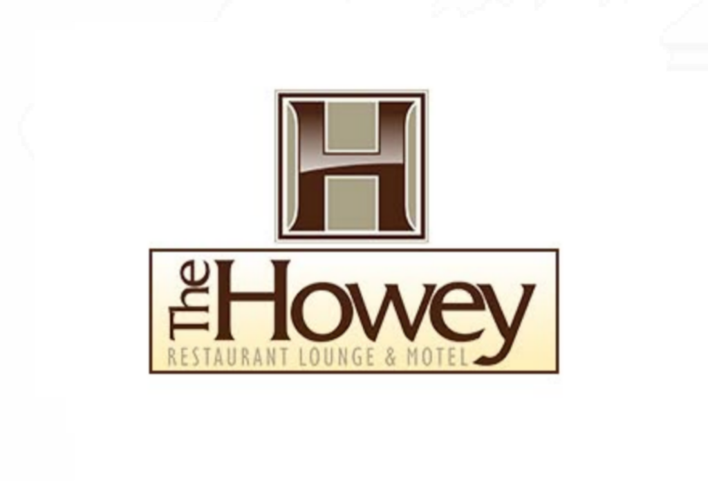 Howey Bay Motel
