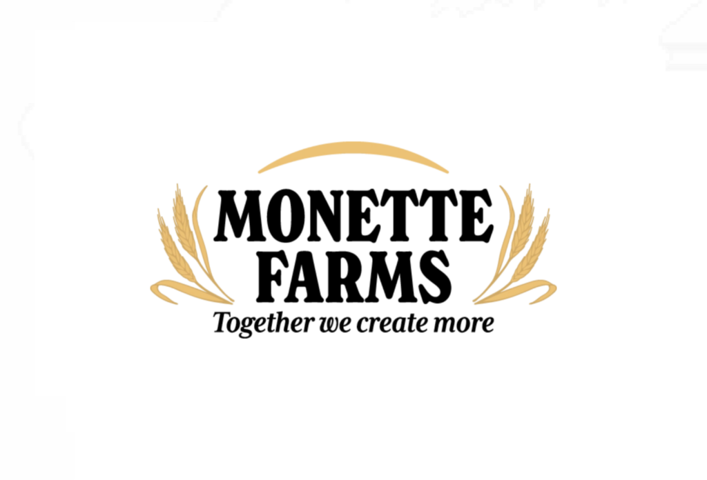 Monette Farms Ltd