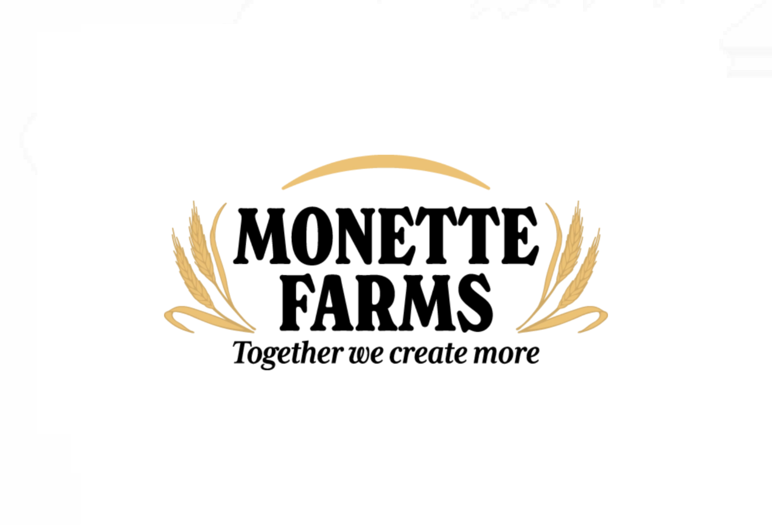 Monette Farms Ltd. logo