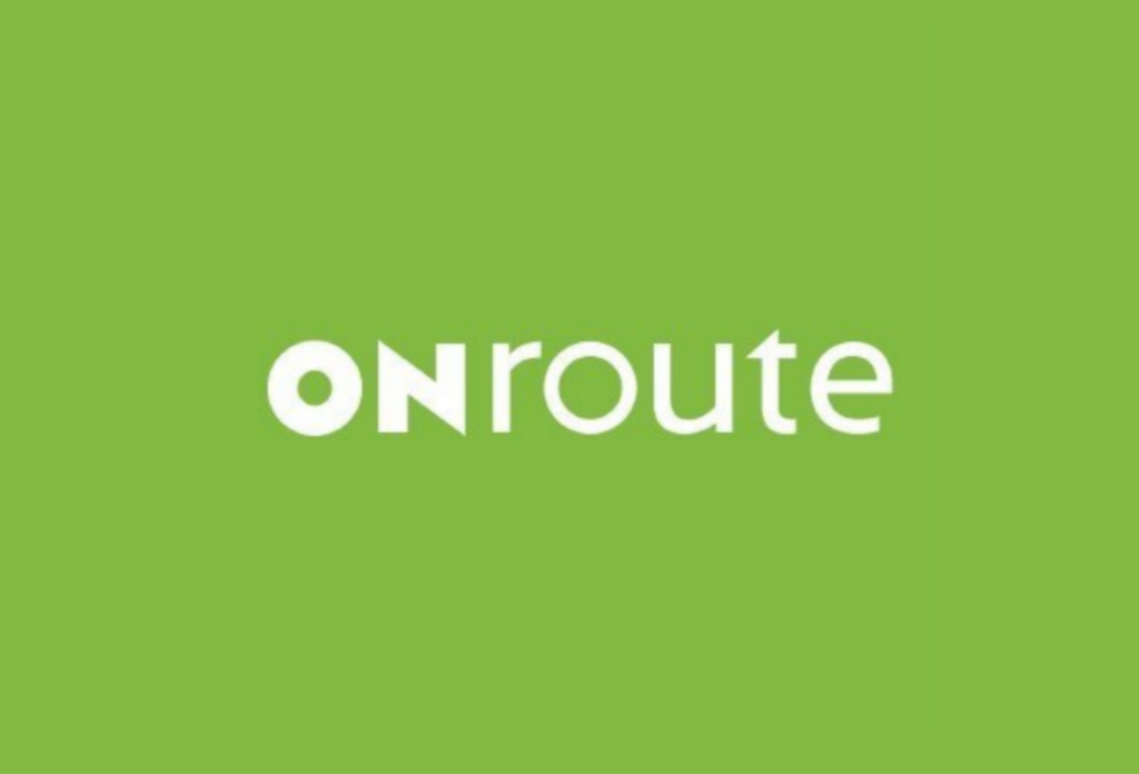 ONroute