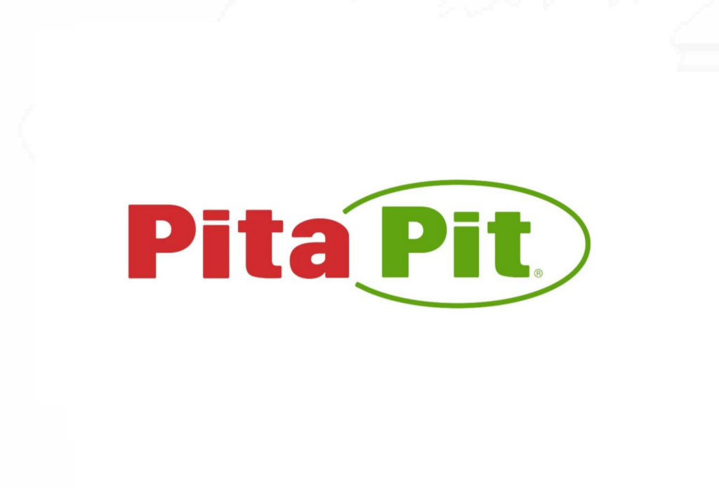 Pita Pit