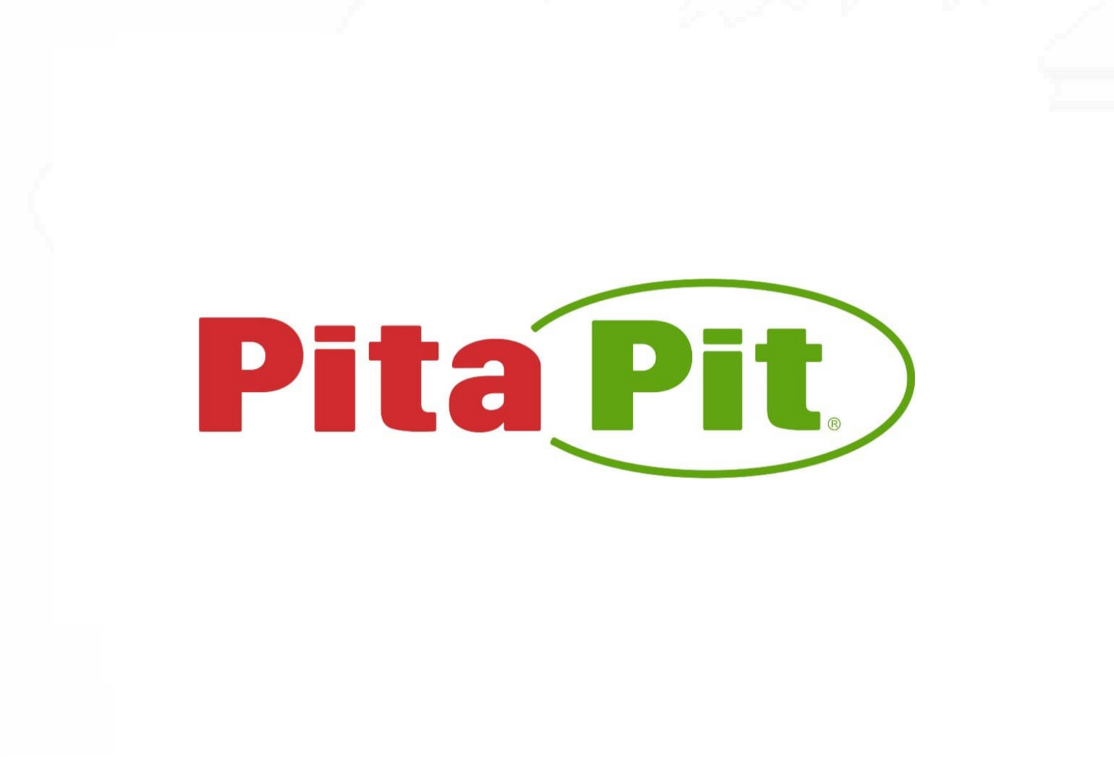 Pita Pit logo