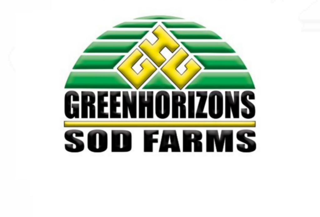 The Greenhorizons Groups of Farms Ltd