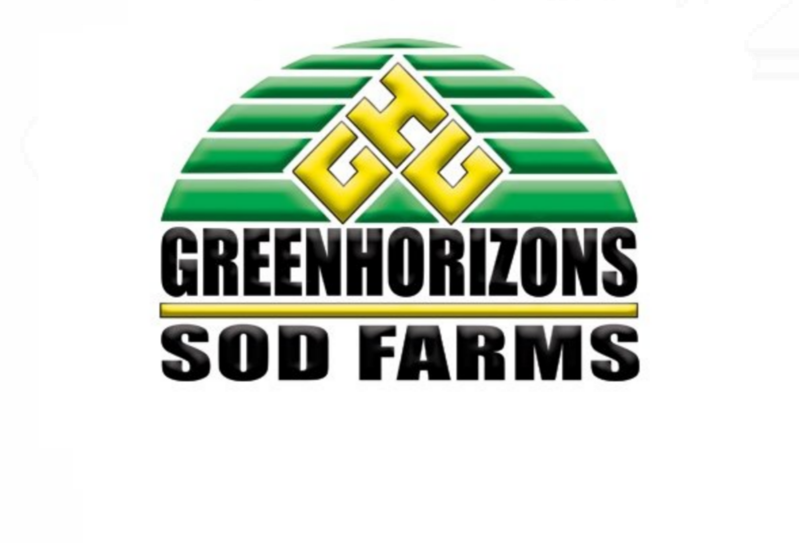 The Greenhorizons Group of Farms Ltd logo