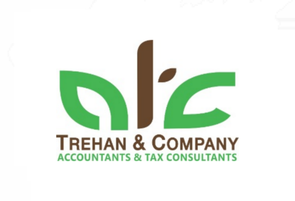 Trehan & Company