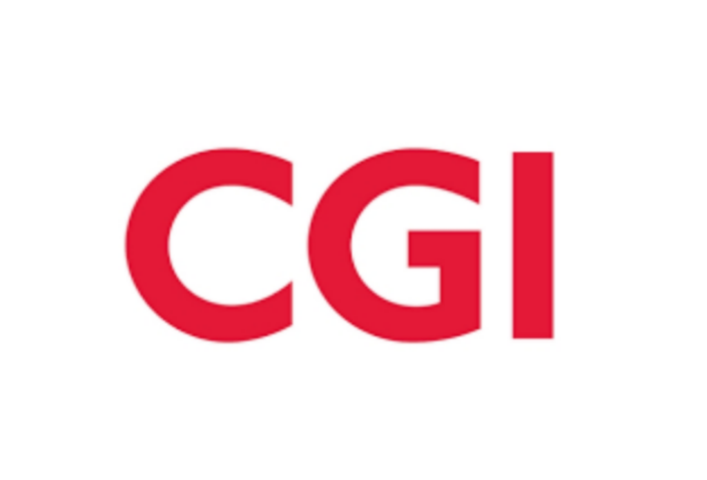 CGI Inc