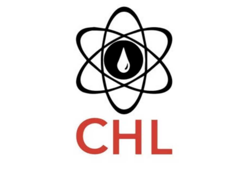 Canadian Health Labs