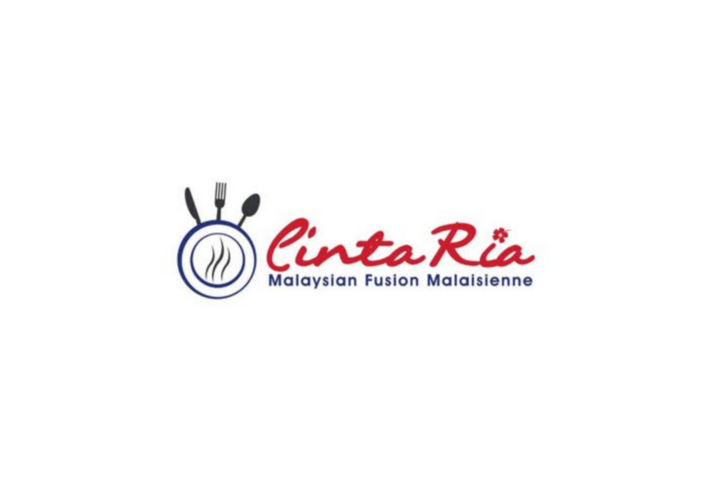 Cinta Ria Malaysian Fusion Malaisienne