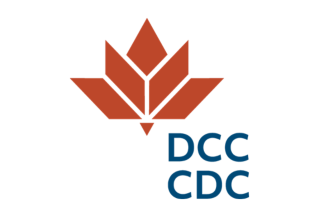 Defence Construction Canada