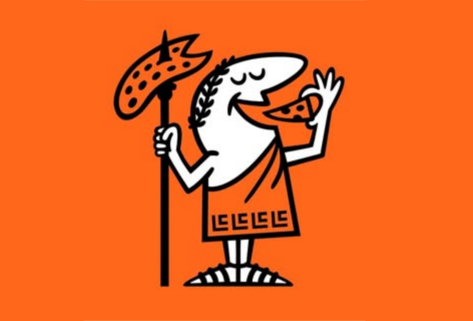 Little Caesars logo