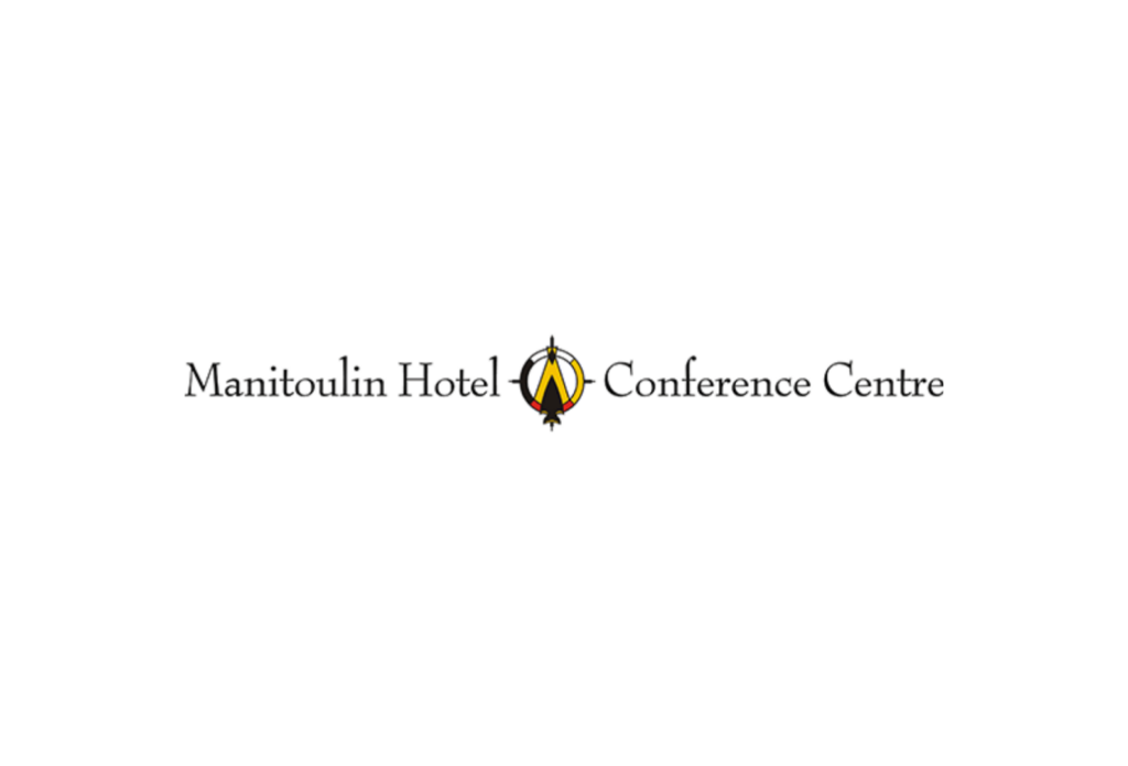 Manitoulin Hotel & Conference Centre