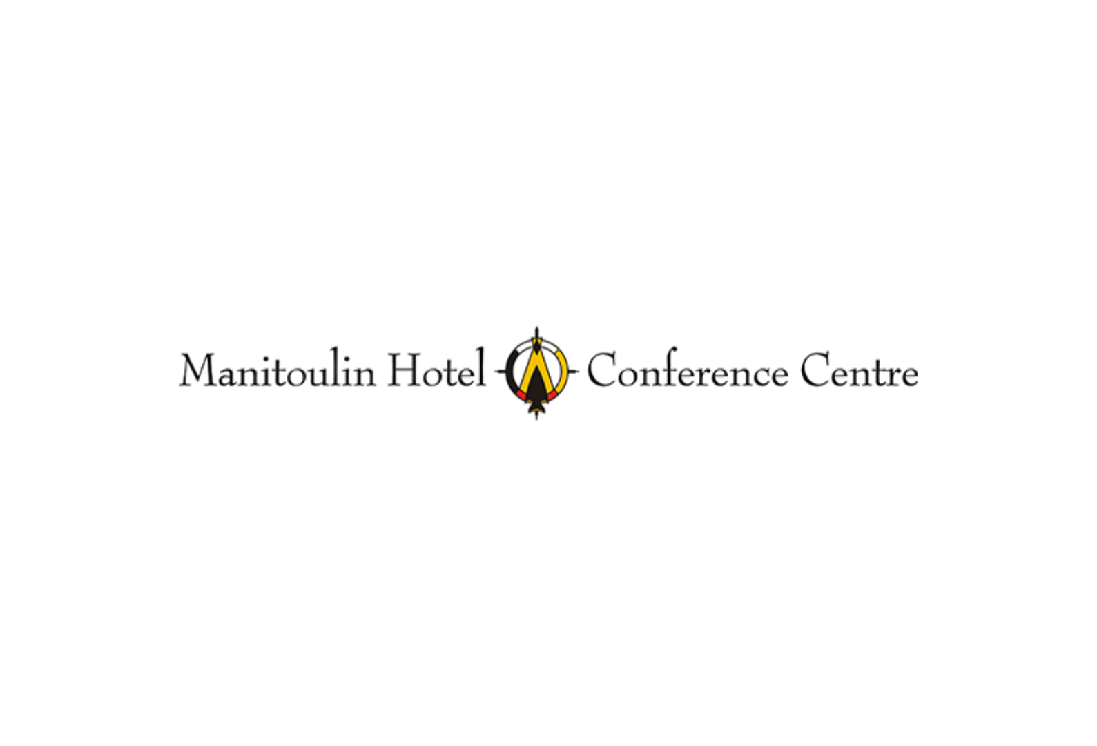 Manitoulin Hotel & Conference Centre logo