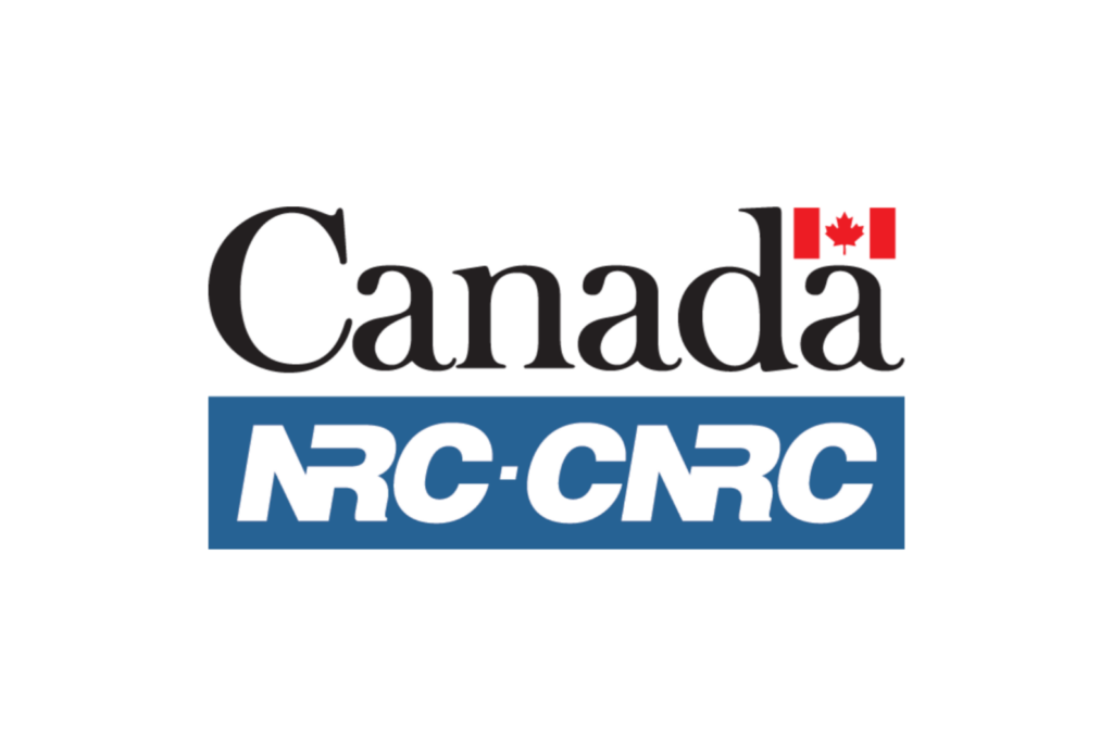 National Research Council Canada