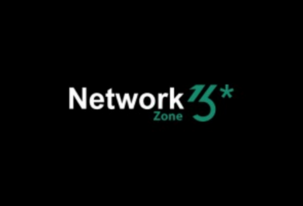 Networkzone13 Ltd