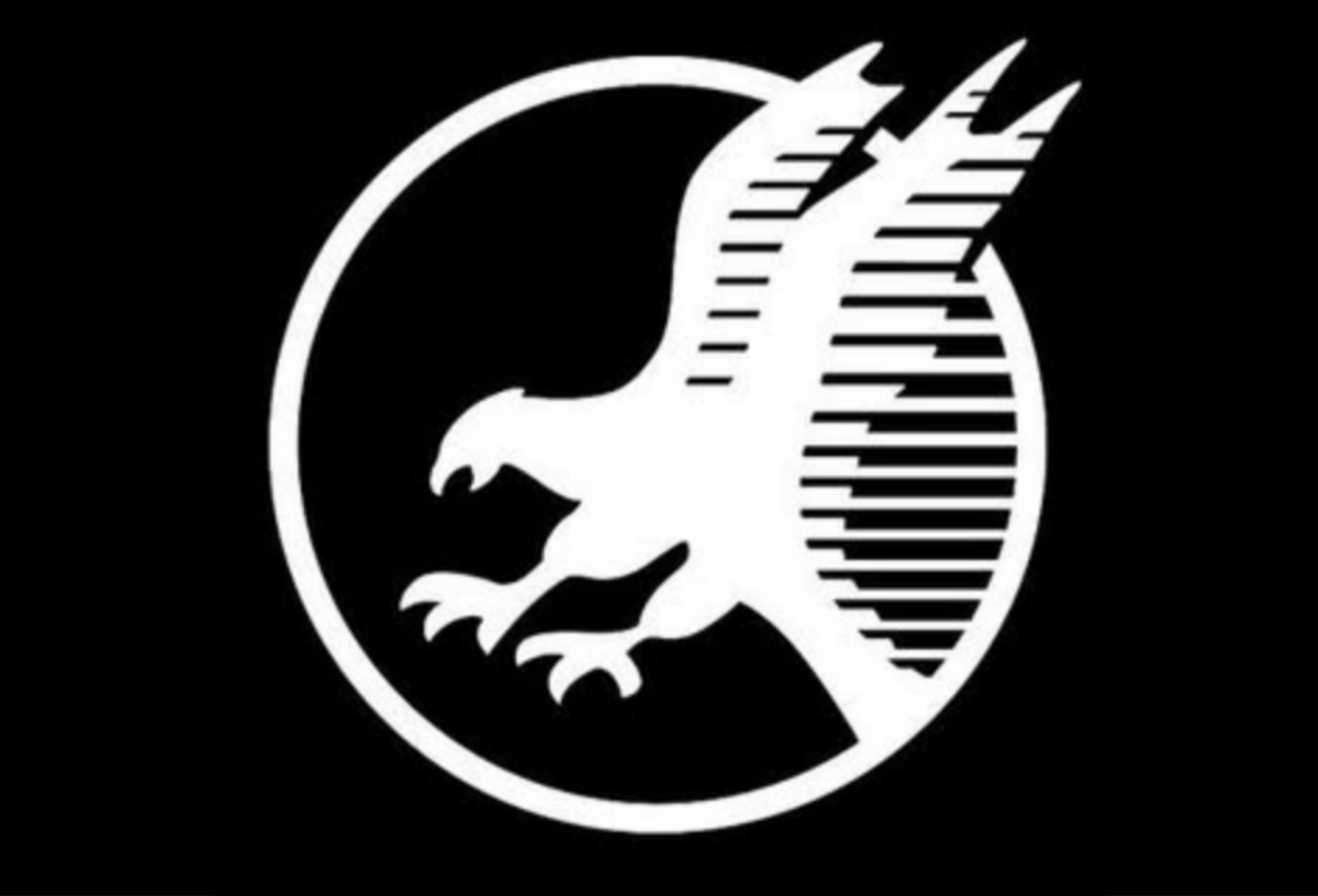 Predator Ridge Resort logo